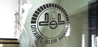 Diyanet İşleri Başkanlığı 2 binden fazla personel alımı yapacak
