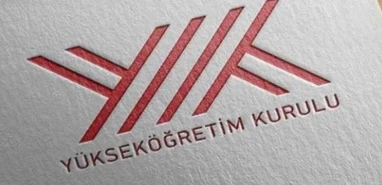YÖK'ten üniversitelere 'boykot' talimatı
