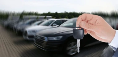 Sıfır otomobilde 'araç yok' kelimesi tarihe karışıyor!
