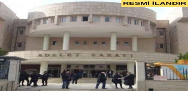 T.C. ŞANLIURFA 2. AİLE MAHKEMESİNDEN