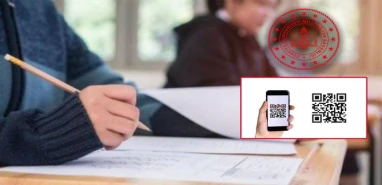 Urfa'da kapatılan kurs sayısı belli oldu