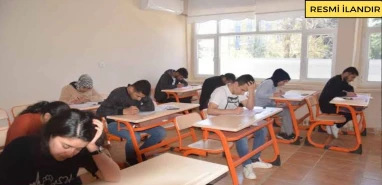 ETÜD PROJE HİZMETİ ALINACAKTIR