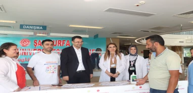 Eller ne zaman/nasıl yıkanmalı?