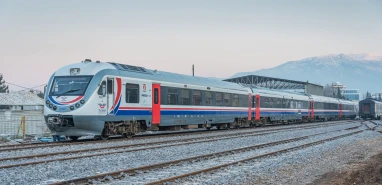 TCDD işçi alımı yapacak! Başvuru tarihini kaçırmayın