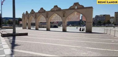 TOPÇUMEYDANI VERGİ DAİRESİ YEREL İLAN LİSTESİ