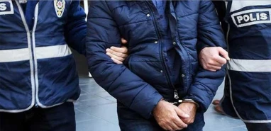 Şanlıurfa'da uyuşturucu tacirlerine kararlı mücadele