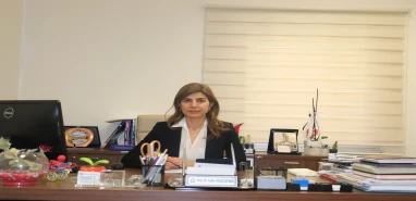 Antibiyotik direnci insan sağlığı ve gıda güvenliği için ciddi tehdit