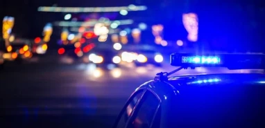 Şanlıurfa’da 21 yıl hapis cezası bulunan şahıs yakalandı