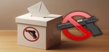 Seçimin iptal edildiği Siverek’te neler oluyor? Birçok isimden sağduyu çağrısı geldi