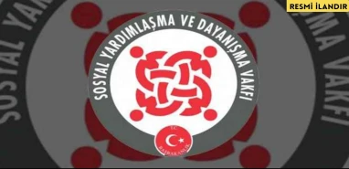 PERSONEL HİZMETİ ALINACAKTIR