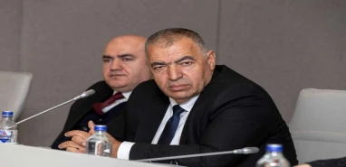Gülebak’tan basın mensuplarına mobbing uygulayan belediyelere sert tepki