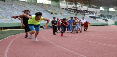 Valilik duyurdu: Şanlıurfa'da ücretsiz başladı
