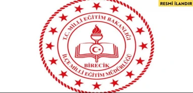 ÖĞRENCİ TAŞIMA HİZMETİ ALIMI İŞİ İHALESİ YAPILACAKTIR
