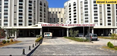 5 KALEM HEPA FİLTRE ALIMI