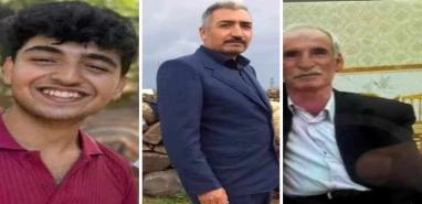 Şanlıurfa’da 2 kişinin hayatını kaybettiği kazayla ilgili kahreden detay