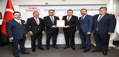 Şanlıurfalıların beklediği müjde geldi! ‘Beyaz altın’ artık resmen Şanlıurfa’nın!