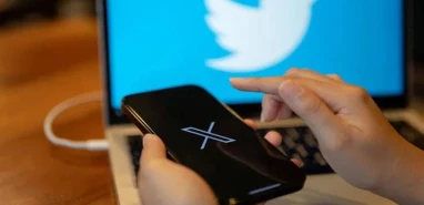Twiter çöktü mü? X’e erişim engeli mi getirildi?