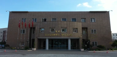 Şanlıurfa'da bayramda flaş mangal yasağı