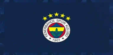 Fenerbahçe’de iki ayrılık birden