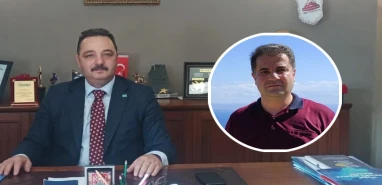 Kültür ve Turizm Basın Elçileri Projesi başladı! Şanlıurfa'ya özel pozitif ayrımcılık