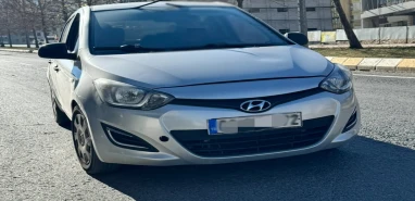Şanlıurfa'da 'Şanlıurfalılara hakaret' üzerine bir de ceza iddiası!