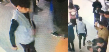 Şanlıurfa'da camide pes dedirten olay! Herkesin gözü önünde...