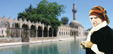 Bediüzzaman Said Nursî vefatının 65. yılında anıldı