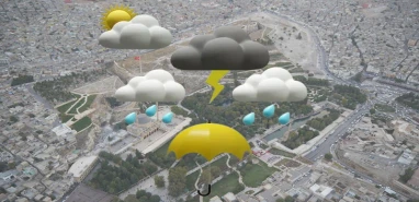 Şanlıurfa’daki dev festival iptal edildi