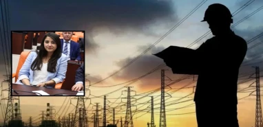 Şanlıurfa milletvekilinden 'ayrımcılık' tepkisi!  "Toplantıya çağrılmadık"
