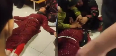 Mahmut Tanal Şanlıurfa için konuştu: Şanlıurfa’da sağlık hakkı çökertildi!