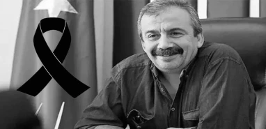 Sırrı Süreyya Önder'in cenaze programı belli oldu