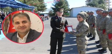 Şanlıurfa'da korucular işsiz mi kalacak? Gazeteci Aksan araştırdı