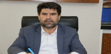 Başkan Coşkun'dan 19 Mayıs mesajında tedbir çağrısı: Etkili tedbir alınmalı