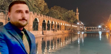 İYİ Parti'den 'Şanlıurfa için' diğer başkanlara çağrı: Ortak bir platformda buluşalım!