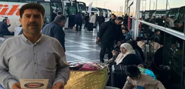 Arefe Günü tam gün izin verilecek mi? "İlave açıklama..."