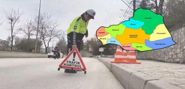 Şanlıurfa’nın kanayan yarası bu bayram kabuk tuttu!