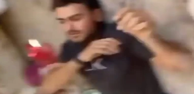 Şanlıurfalı tarım işçilerine silahlı saldırı iddiası: Yaralı var