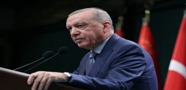Cumhurbaşkanı Erdoğan'dan gençlere müjde! Detayları açıkladı