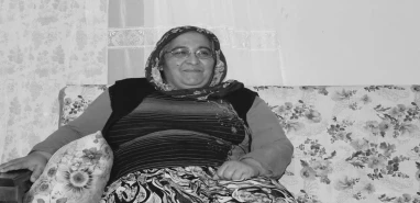 Şanlıurfalı gazetecinin acı günü! Yaşam mücadelesini kaybetti