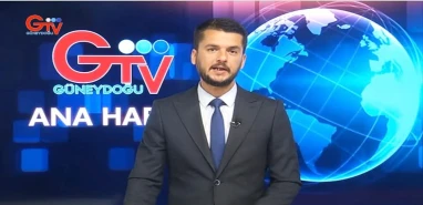 Yeni değil geri geldi... Şanlıurfa ekranlarında 'Uğur Ekinci' dönemi