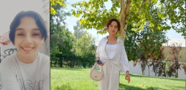 Şanlıurfa'da kız çocuğu kayboldu! 2 gündür haber alınamıyor