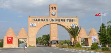 Şanlıurfa’da üniversite öğrencileri dikkat! Başkasının yerine imza atan yandı