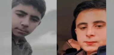 Şanlıurfa'da iki kuzenin acı sonu!