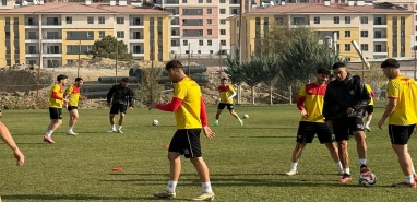 Bahis soruşturması takımı küme düşürdü! İşte detaylar...