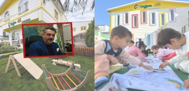 Asgari ücret artışı sonrası Şanlıurfa’da anlamlı karar! Zam yapılmayacak