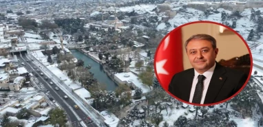 Şanlıurfa'da okullara yine tatil müjdesi! Validen açıklama geldi