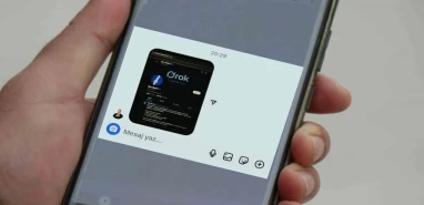 Şanlıurfa'da belediye başkanından gelen bu mesaja dikkat! Başkan uyardı...