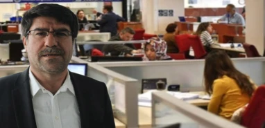 Ramazan'da mesai saatleri değişecek mi? Memur-Sen'den adım...