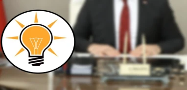 Şanlıurfa'da belediye başkanı AK Parti'ye geçecek iddialarına yanıt