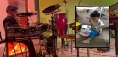 Yoğurt kovalarından bateriye! Siverek'ten yükselen bir ışık...